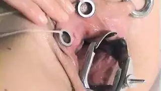 الولد ينيك الكلبه سكي حيونات