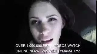 سكس،جينفر،لةبيز