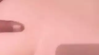 ميك خبيث