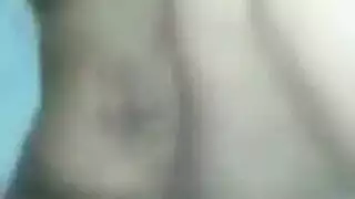 مساج تدليك مؤخرة
