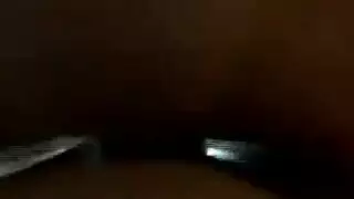 أليس لوكس: مستعدة لأي شيء في هذا الفيلم الإباحي الثلاثي