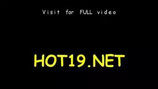 يا حارس الشاطئ قبل نائب الرئيس المجري