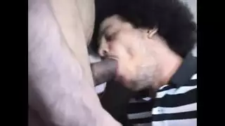 رجل وسيم يمنح جنسًا جامحًا لغريبة ألمانية وقحة