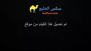 فديو محجبات مترجم محجبات فقط محجبات