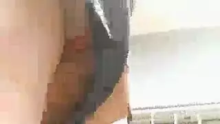 صور جسم بنت سمراء عاريه