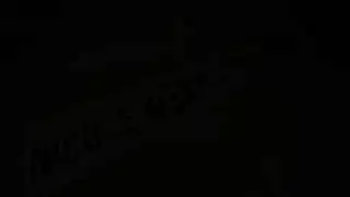  مراهق رائع يلهم شهوة جنسية نحو قضيب وحشي
