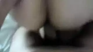 صور صريحة: قضيب رجل أسود مع قلفة