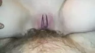 معرض عاري للعاهرات السمراوات المثيرات