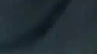 بورنو شغوف مع حبيبتي