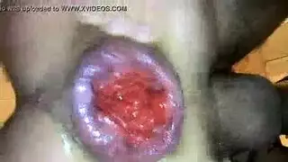 أفلام سودانية مؤخرة كبيرة إباحية