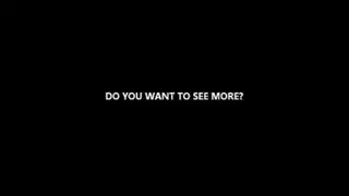 سكس شمليات او مخنسات