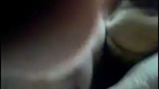 صربي سباحة ثياب داخلية