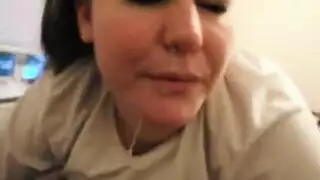 سكس لواط جماعي جماعي عربي نيك