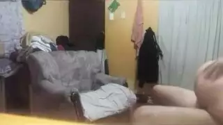 نيك مراهقة مصرية خبرة في المص