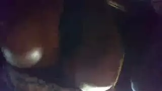 سكس بنات مع بعض مترجم ليس بها رجال