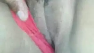 رجل ينيك كس قرد