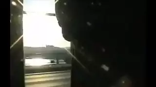 مدرب الكاراتيه فى المحله