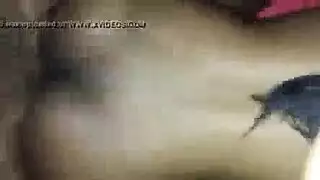 متناك خول