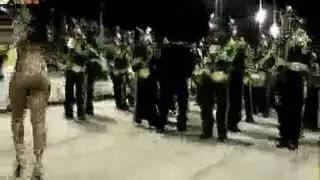 مص شفايف وصدر ينتهي نبيك قوي