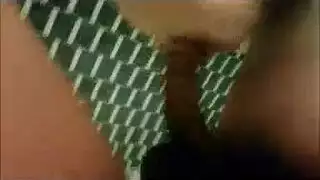اخ واخته خرم طيزها مرتجم