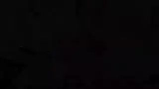 تجميل الوجه فاتن كثير الشعر