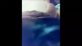 فوق العشر سينين