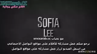 قصص جنسية مترجمة للعربي