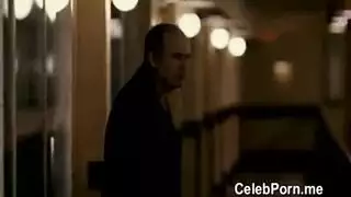 لواط رجال مع حيوانات