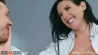 دفلم كامل دكتور