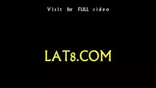 ولد ينيج بنيه من كسه
