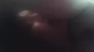 اعتقد انه ينيك زوجته مترجم