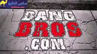 النيك لعبة الام المفضله