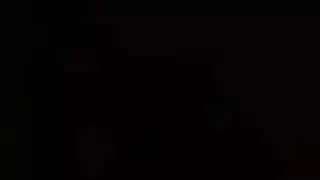 تجميع قذف بين البزاز