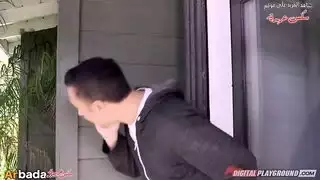سكس مترجم الامهات مع ابناء زوجها