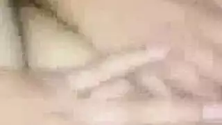 نجمات البورنو العربيات في جنس جماعي جامح مع عاهرة نزقة تُضاجع بغباء