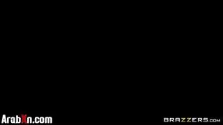 سكس مترجم الامهات جوردي