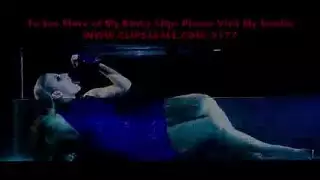 أزواج يمارسون الجنس مع زوجات بعض إباحية تبادل زوجات صريحة