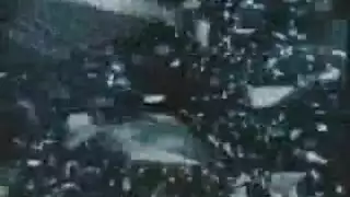 انا واختي نتشارك الغرفه مترجم