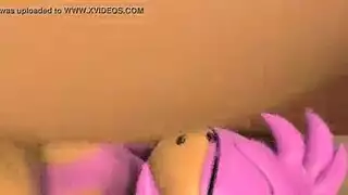 سكسنقي