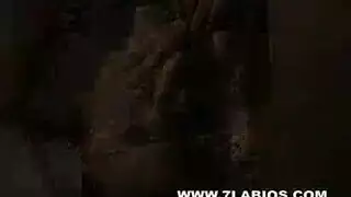 سكس لاتيني ساخن مع رجلين و فتاة سمراء مليحة و لذيذة