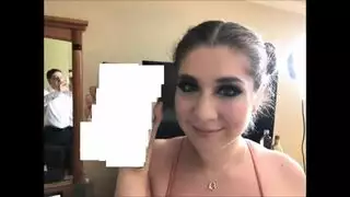 سكس زوجه الاب محرومه نيك والكنها تخشي جنس المحارم مترجم