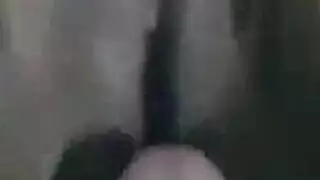 اثنين حريم مصريه تناك من طيز كبير