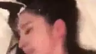 اختعد