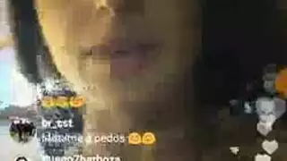 الانتشار تحويل