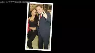 سكسي افروخ حلوين