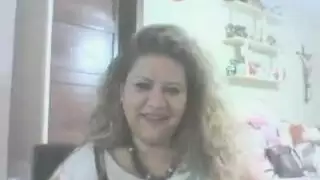 نيك بنات رجال