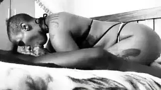 تون صراخ عتيق