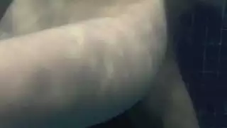 سكس بدون ارادة الفتاة