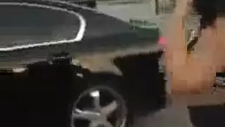 زب كبير ط