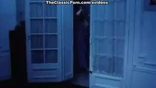أفلام إباحية قديمة: التنافس الأخوي يتحول إلى فعل صريح في غرفة النوم